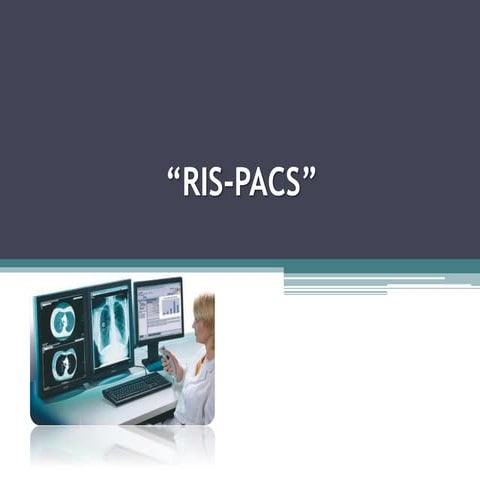 RIS PACS EXPO.pptx