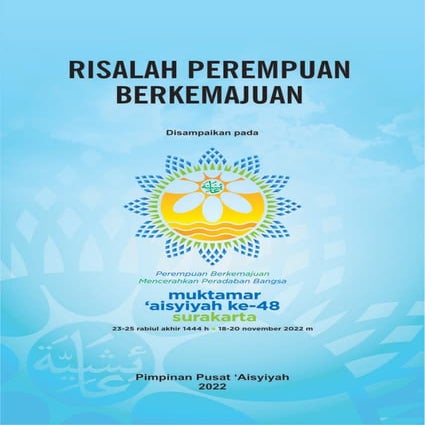 risalah perempuan.pdf