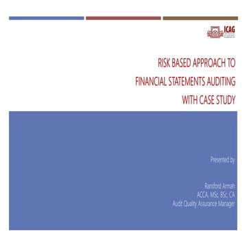 Risk-Based Financial Statements Auditing.pptx