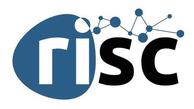RISC - Reduced Instruction Set Computing