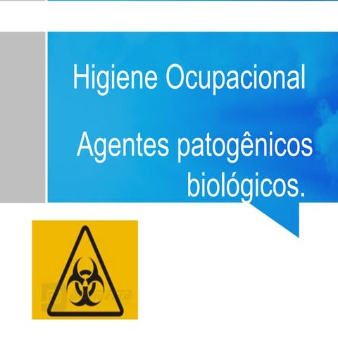 riscosbiolgicos.pptx