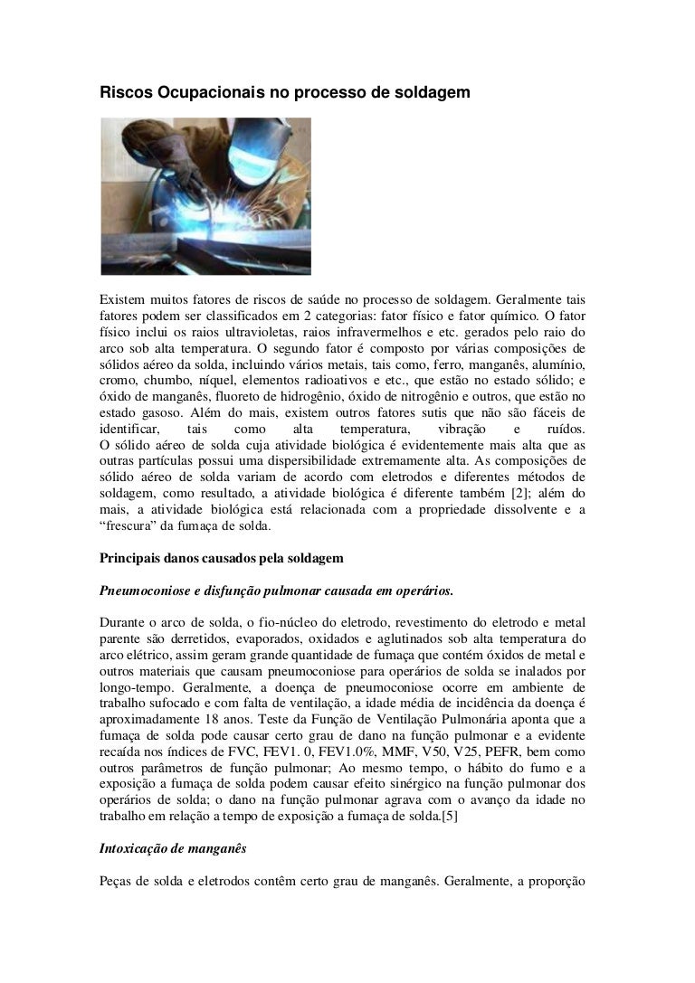 el melanoma puede causar impotencia el melanoma puede causar impotencia