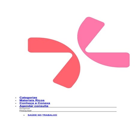 RISCOS PSICOSSOCIAIS NO TRABALHO. PREVENÇÃO