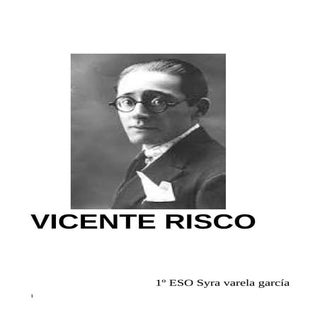 Risco