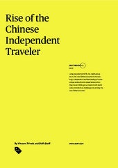 Skift Global Trends Report: The Ris...