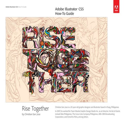 Rise Together How To.pdf