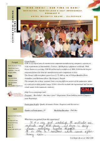 riseindia-sept08-090225090616-phpapp02-thumbnail-3.jpg