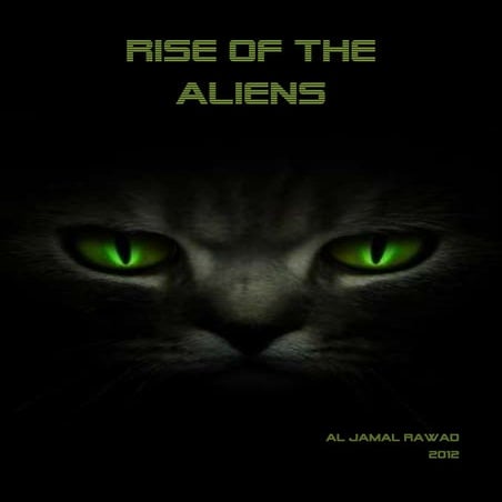 ARRIVAL- ACTIVITY PACK | PDF