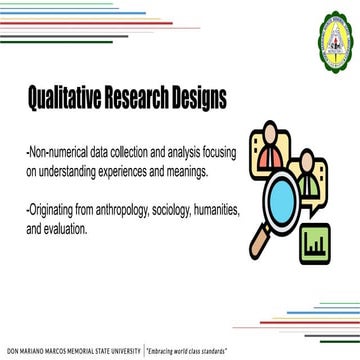 RISERTS-Design-Report -QUALITATIVE-BRIAN.pptx