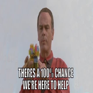 Risezone : Risezone Help you 24/7 for Computer, Laptop Issues