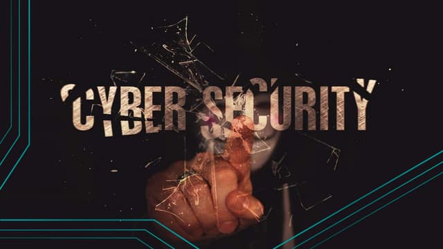 Rishabhcyber security.pptx