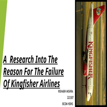 Rishabh_Mishra_223307_1[1].pptx ........