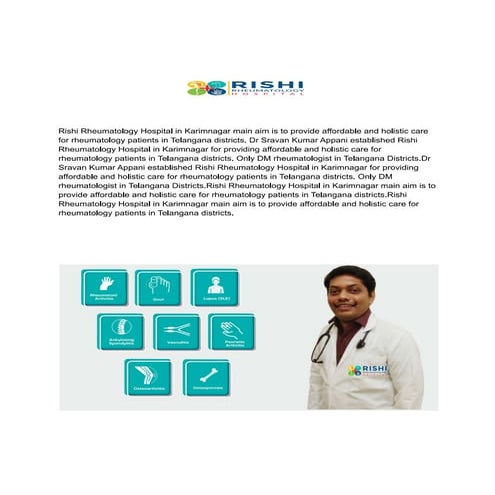 rishi.pdf