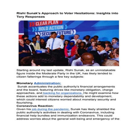_Rishi Sunak's Approach to Voter Hesitations_ Insights into Tory Responses_.pdf