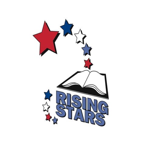 Rising Stars Youth Leadership