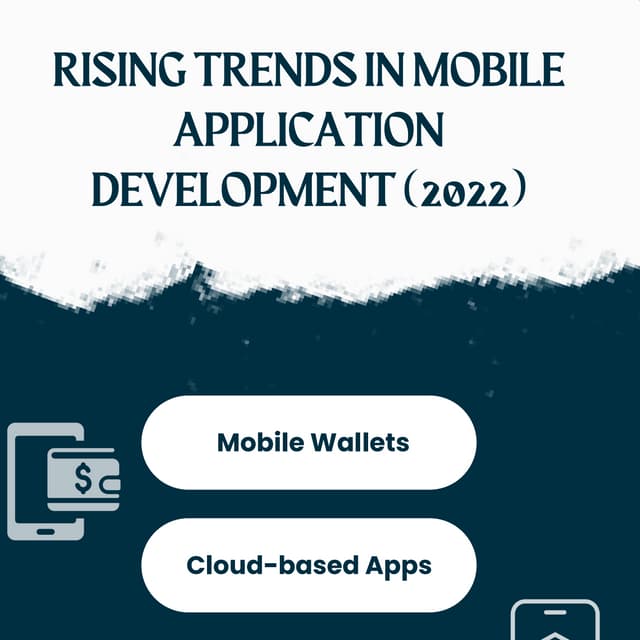 Rising Trends in Mobile Application Development (2022).pdf