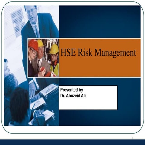 Risk-Management process  presentaion.pptx