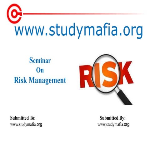 Risk-Management-ppt.pptx