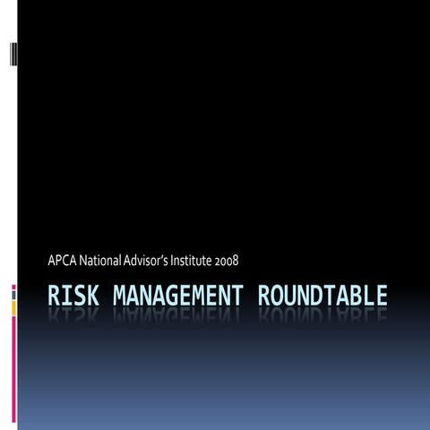 Risk-Analysis-Power-Point (2).pptx