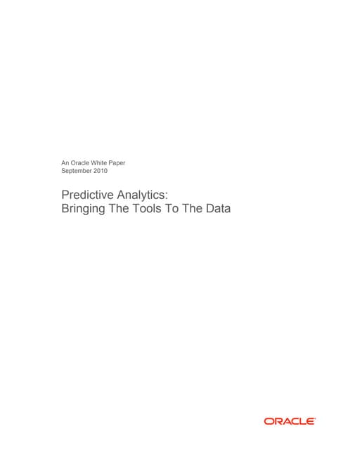 Risk mgmt-analysis-wp-326822