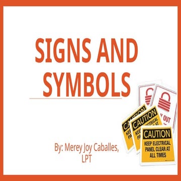 RISK MANAGEMENT MODULE 1 POWERPOINT PRESENTATION