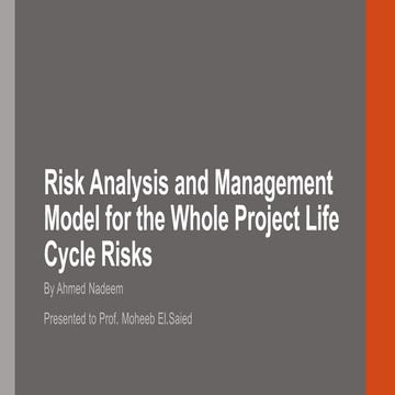 INTEGRATION OF CMMS, EDMS AND WMS | PDF