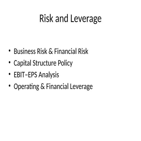 01000Risk_and_Leverage_Presentation.pptx