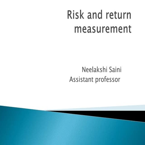 riskandreturnmeasurement.pdf