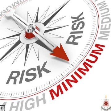 Environmental problems and human health, risk assessment and risk management