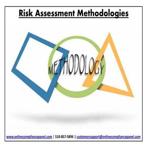 Hazard Recognition-Safety Awareness Training | PPTX