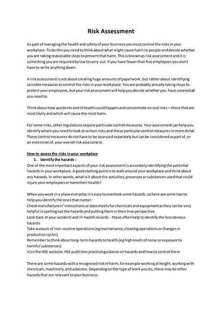ISO 14001 INTERNAL AUDITOR | DOCX