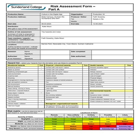 Risk Assessment Template.pdf
