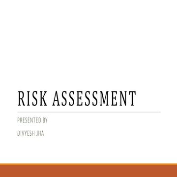 Risk Assessment.pptx