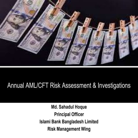 Risk Assessment1.ppt