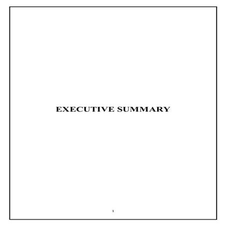 IT Risk assessment and Audit Planning