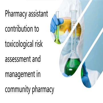 Risk assessment and management.pptx