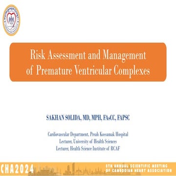 Risk Assessment and Management of PVC.pdf
