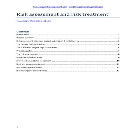 Privacy Impact Assessment Final | PDF