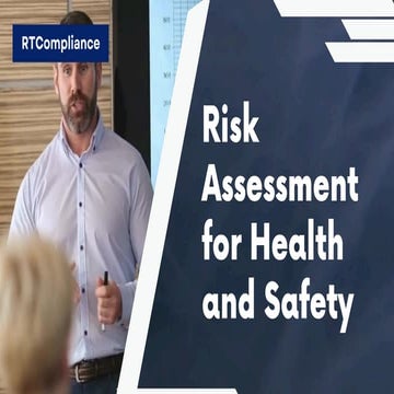 6 Key Steps in Risk Assessment for Health and Safety.pdf