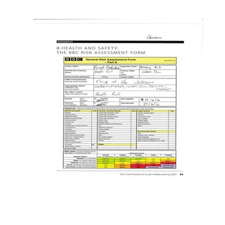 Sample script version 2 | DOCX