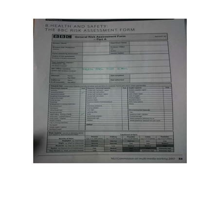 Sample script version 2 | DOCX