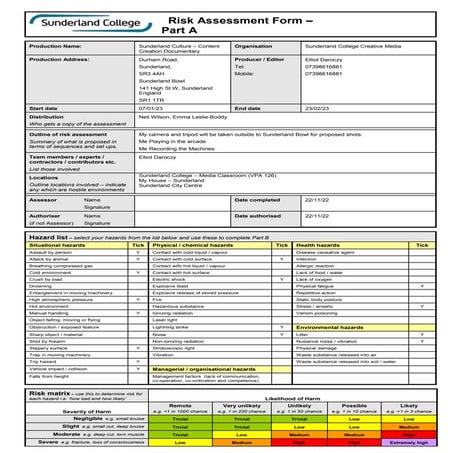 Risk Assessment Template.doc