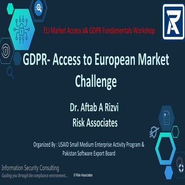 eu-market-access-gdpr-fundamentals-by-risk-associates