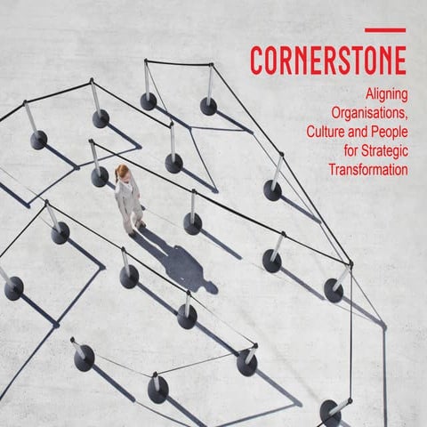 Risk & Assurance Integral Non Technical Capability Development program ©