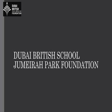 raha international school | khalifa city campus