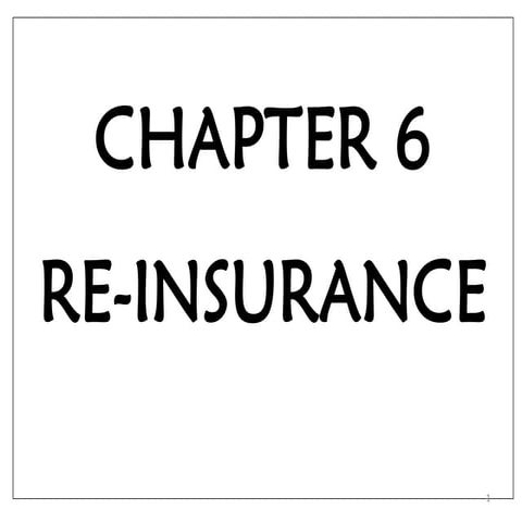 RISK management CHAPTER seven best note.pdf