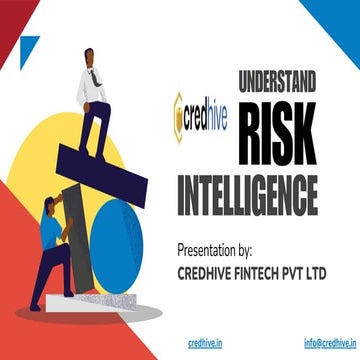 Risk Intelligence Transforming Risk into Strategic Advantage.pdf