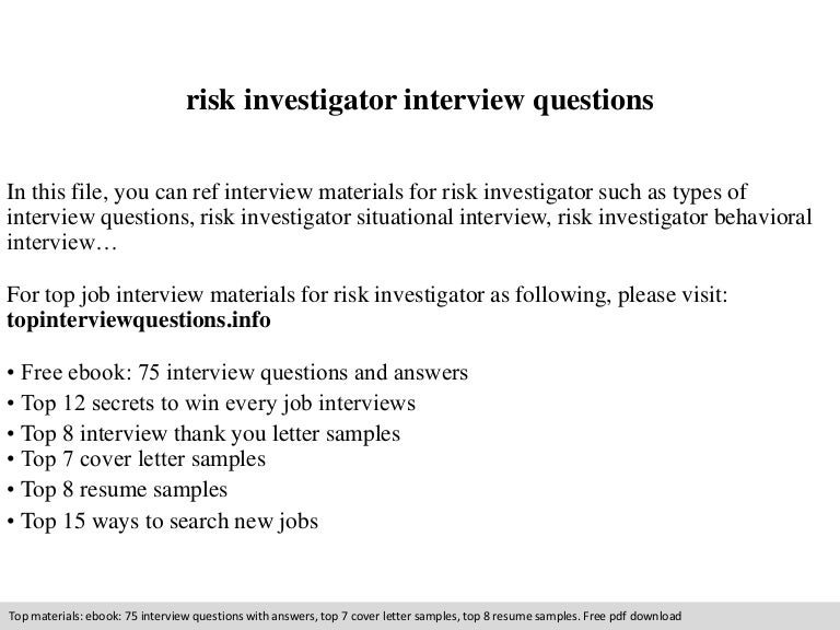 interview questions and answers for assistant manager