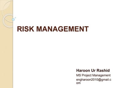 RISK MANAGEMENT.pptx
