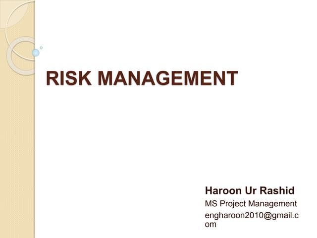 RISK MANAGEMENT.pptx
